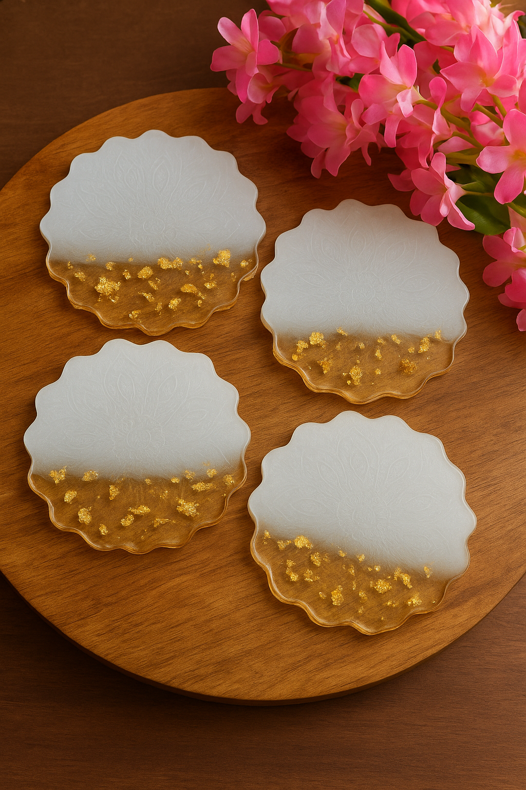 About Aaru Taru Craft